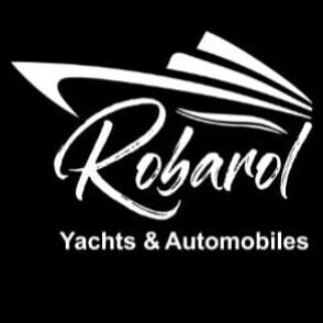 Luxury Boats and Cars Store